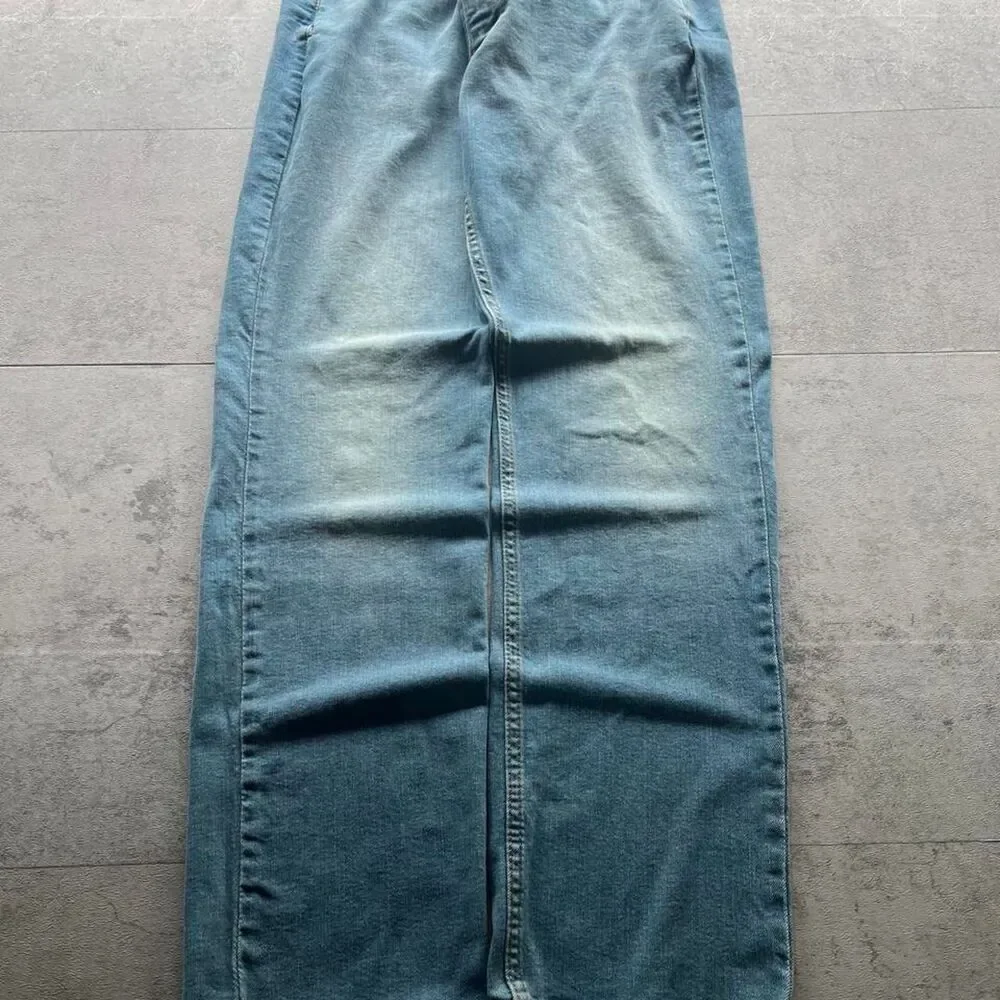 Levis levi 514